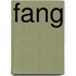 Fang