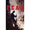 Fear door Thich Nhat Hanh