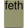 Feth by Dofini Tamini