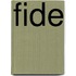 Fide