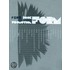 Form