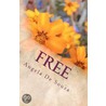 Free by T. Komarnicki