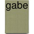Gabe