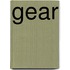 Gear
