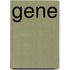 Gene