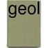Geol