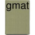 Gmat