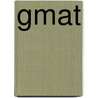 Gmat door Stephen Hilbert