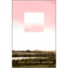 Gone door Shelby Foote