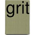 Grit