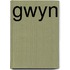 Gwyn