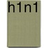 H1N1
