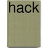 Hack