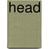 Head