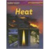 Heat