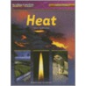 Heat door William John Rawson Calvert