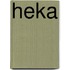 Heka