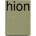 Hion