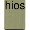 Hios door Gustav Freytag