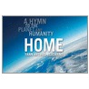 Home door Yann Arthus-Bertrand
