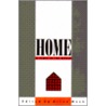 Home by Michael B. Rubin
