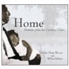 Home by Vennie Deas Moore