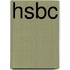 Hsbc