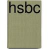 Hsbc by John McBrewster