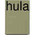 Hula