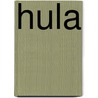 Hula door Jim Heimann