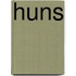 Huns