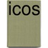 Icos