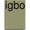 Igbo door Kalu Ogbaa