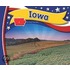 Iowa