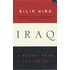 Iraq