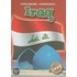 Iraq