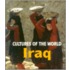 Iraq