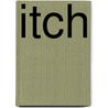 Itch door Simon Mayo