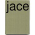 Jace