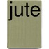 Jute
