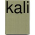 Kali