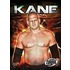 Kane