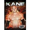 Kane by Jennifer Blake