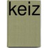 Keiz