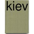 Kiev