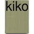 Kiko