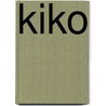 Kiko door Klaus Kordon