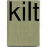 Kilt by Jonathan Wilson