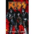 Kiss