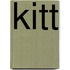 Kitt